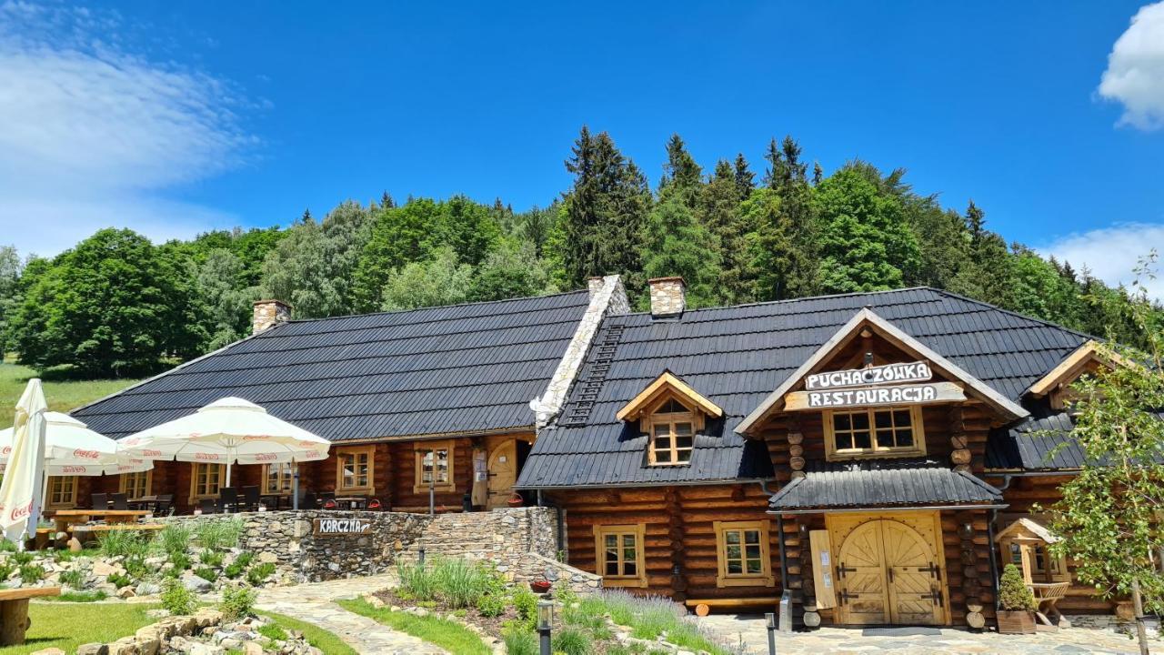 Czarna Gora 419 Apartment Heudorf